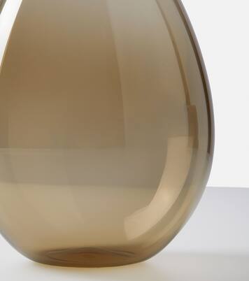 Bolla vase | NasonMoretti