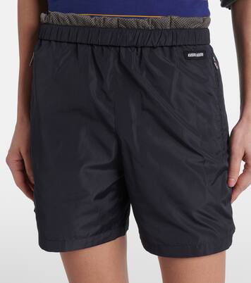 Shorts | Miu Miu