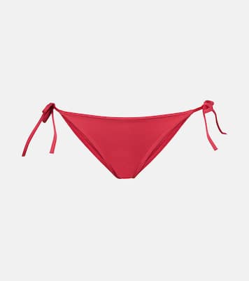 Bikini-Höschen Mouna | Eres