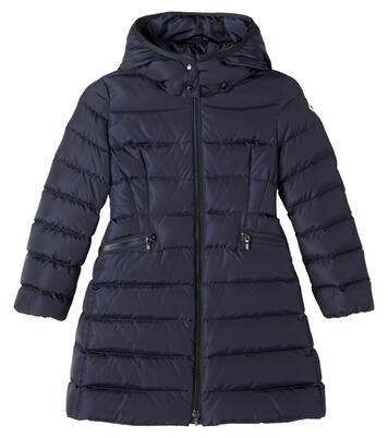 Piumino Charpal | Moncler Enfant