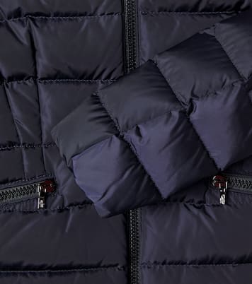 Piumino Charpal | Moncler Enfant