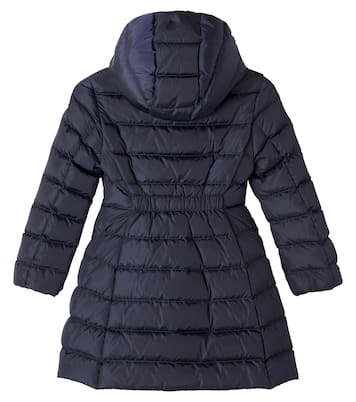 Piumino Charpal | Moncler Enfant