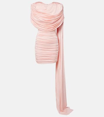 Minikleid Khara | The New Arrivals Ilkyaz Ozel