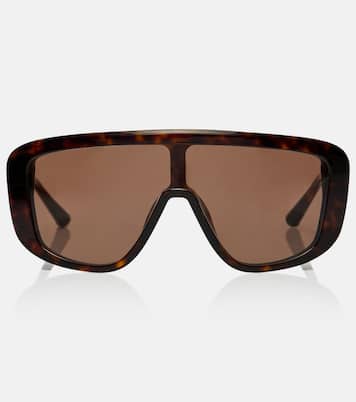 Sonnenbrille DG Marlene | Dolce&Gabbana