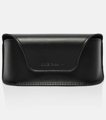 Sonnenbrille DG Marlene | Dolce&Gabbana