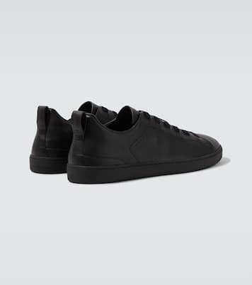 Rochdale leather sneakers  | Church's