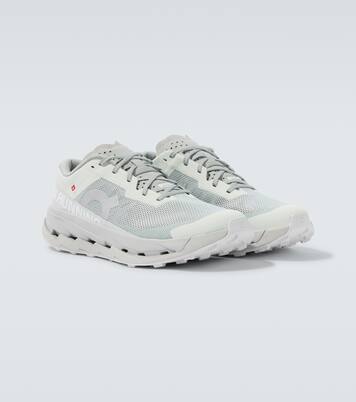 Cloudultra 3 running shoes | On