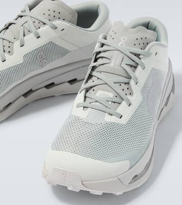 Cloudultra 3 running shoes | On