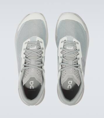 Cloudultra 3 running shoes | On