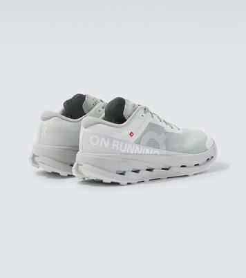 Cloudultra 3 running shoes | On