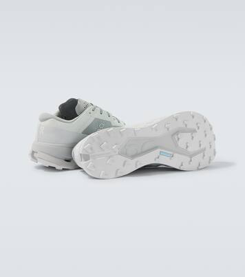 Cloudultra 3 running shoes | On