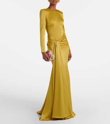 Heart Small crystal-embellished clutch | Judith Leiber Couture