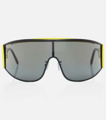 Occhiali da sole Fashion Show | Loewe