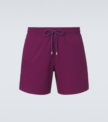 Short de bain Mahina | Vilebrequin