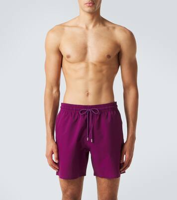 Short de bain Mahina | Vilebrequin