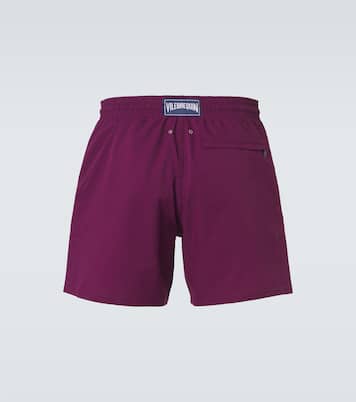 Short de bain Mahina | Vilebrequin