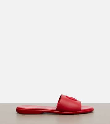 Picture 5 out of 6