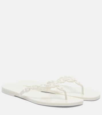 Sandalias Gemini | Tory Burch