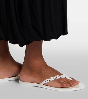 Sandalias Gemini | Tory Burch