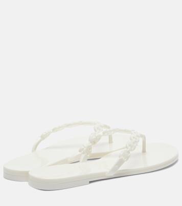 Sandalias Gemini | Tory Burch