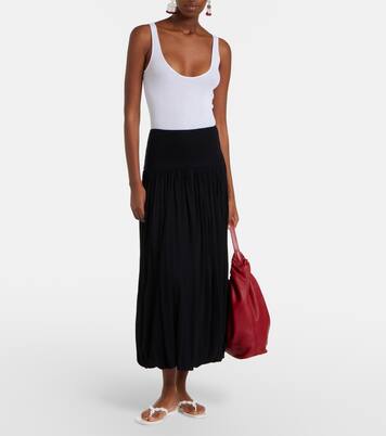 Sandalias Gemini | Tory Burch