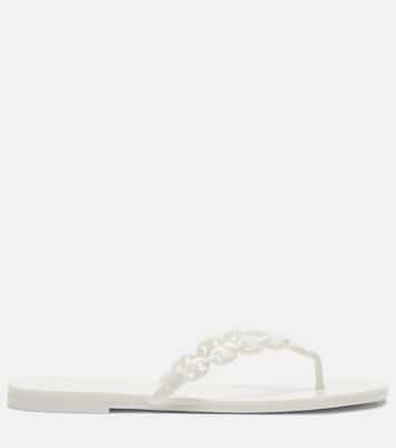 Sandalias Gemini | Tory Burch