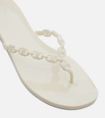 Sandalias Gemini | Tory Burch