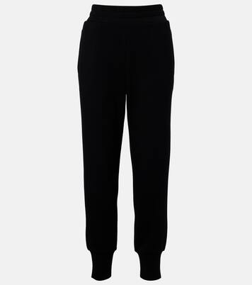 Slim sweatpants | Varley