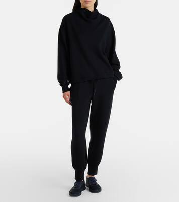 Slim sweatpants | Varley