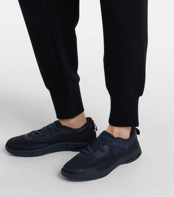 Slim sweatpants | Varley