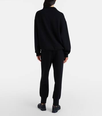 Slim sweatpants | Varley