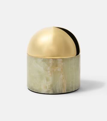 Bild 1 von 5