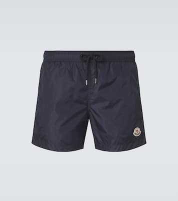 Pantalon de survêtement | Moncler