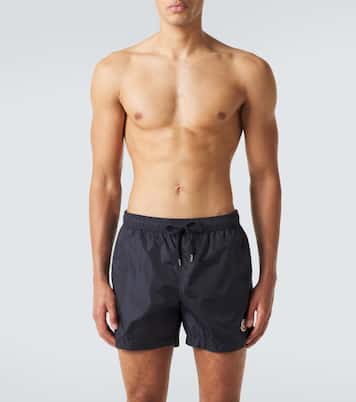 Pantalon de survêtement | Moncler