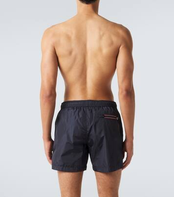 Pantalon de survêtement | Moncler