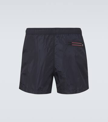 Pantalon de survêtement | Moncler