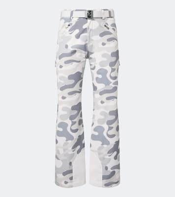 Picture 1 out of 7