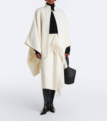 Picture 2 out of 6