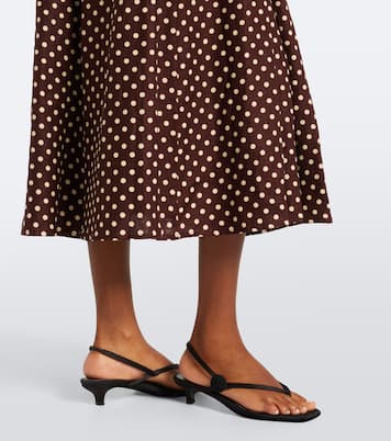 Bild 4 von 5