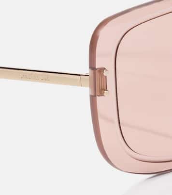 UltraDior MU sunglasses | Dior Eyewear