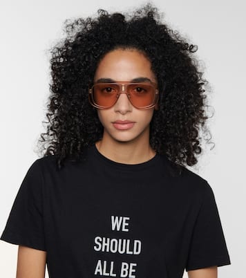 UltraDior MU sunglasses | Dior Eyewear