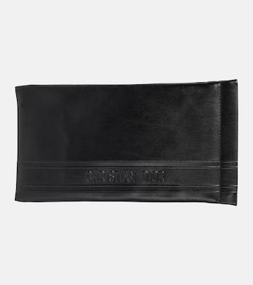 UltraDior MU sunglasses | Dior Eyewear