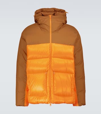 Veste Akiruno 2 Moncler 1952 | Moncler Genius