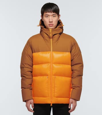 Veste Akiruno 2 Moncler 1952 | Moncler Genius