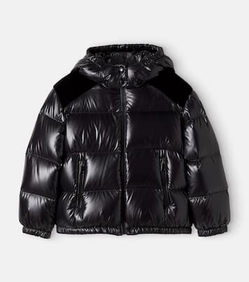 Picture 1 out of 5
