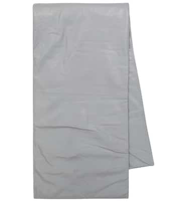 Schal aus Leder | Dodo Bar Or