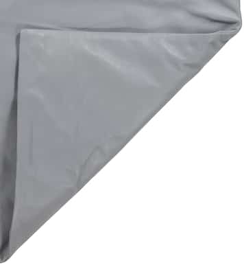 Schal aus Leder | Dodo Bar Or