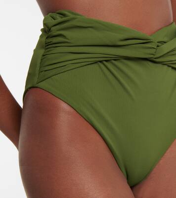 Culotte de bikini | Johanna Ortiz