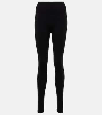 Aurora Light Shape leggings | Wolford