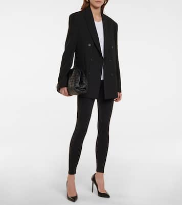 Aurora Light Shape leggings | Wolford